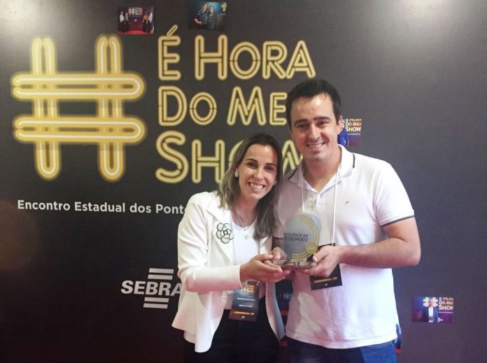 Aciqi pr^emio